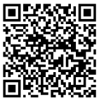 一張含有 樣式, 針線 的圖片

AI 產生的內容可能不正確。