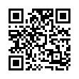 https://s05.calm9.com/qrcode/2023-09/HQXULG2NPW.png